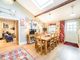 Thumbnail Link-detached house for sale in Rosengarth, Main Street, Kirk Deighton, Wetherby