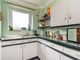 Thumbnail Flat for sale in Chalmers Crescent, Edinburgh