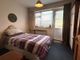 Thumbnail Flat for sale in Medway Road, Ferndown