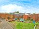 Thumbnail Semi-detached house for sale in Meynell Close, Stapenhill, Burton-On-Trent