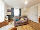 Thumbnail Detached house for sale in Sheraton Way, Buxton, Derbyshire