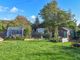 Thumbnail Detached bungalow for sale in Sandy Close, Blackwater, Newport