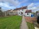 Thumbnail Semi-detached house for sale in Waungilwen, Newcastle Emlyn