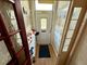 Thumbnail Terraced house for sale in Frenchwood Avenue, Preston