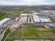 Thumbnail Industrial for sale in Unit 5, Total Park, Doncaster, South Yorkshire