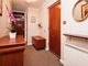 Thumbnail Flat for sale in St. Annes Way, Kingstanding, Birmingham