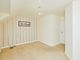 Thumbnail End terrace house for sale in Pipers Way, Burton-On-Trent