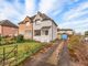 Thumbnail Semi-detached house for sale in Marchlands Avenue, Bo'ness