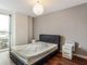 Thumbnail Flat to rent in Block D Alto, Sillavan Way, Salford