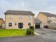 Thumbnail Detached house for sale in Elker Mews, Whalley Road, Billington, Clitheroe