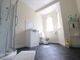 Thumbnail Flat to rent in Waterfall Road, London