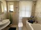 Thumbnail Semi-detached house for sale in Stanhope Road, Deal, Kent