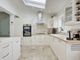 Thumbnail Semi-detached house for sale in Mountdale Gardens, Leigh-On-Sea
