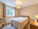 Thumbnail Flat for sale in Dudley Street, Sedgley, Dudley