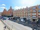 Thumbnail Flat to rent in Brompton Road, Knightsbridge