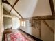 Thumbnail Cottage for sale in Edges Lane, Long Stratton, Norwich
