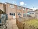 Thumbnail Semi-detached house for sale in Chapel Orchard, Weobley