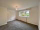 Thumbnail Semi-detached house to rent in Kenilworth Road, Fleet