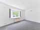Thumbnail Flat to rent in Surridge House, 75 Woodside Green, London SE25, South Norwood, London,