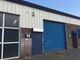 Thumbnail Industrial to let in Unit 13 &amp; 15, Leigh Street Industrial Estate, Sheffield