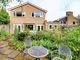 Thumbnail Detached house for sale in The Jetty, Creaton, Northampton