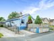 Thumbnail Detached bungalow for sale in River View, Haverfordwest