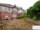 Thumbnail Semi-detached house for sale in Villette Road, Hendon, Sunderland