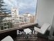 Thumbnail Apartment for sale in La Gran Via, 46005 València, Spain