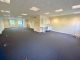 Thumbnail Office to let in 1 Thatcham Business Village, Colthrop Way, Thatcham, Berkshire