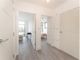 Thumbnail Flat to rent in Great North Road, London