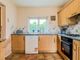 Thumbnail Bungalow for sale in Penarth Avenue, Upton, Pontefract