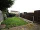 Thumbnail Terraced house to rent in Park Lane, Birchington