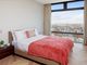 Thumbnail Flat for sale in Principal Tower, Worship Street, London, Greater London