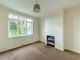 Thumbnail Flat to rent in Athelstone Road, Harrow