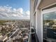 Thumbnail Flat to rent in Campden Hill Towers, Notting Hill Gate, London