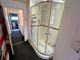 Thumbnail Link-detached house for sale in Hillcrest, Maghull, Liverpool