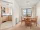 Thumbnail Flat for sale in Templars Court, Linlithgow