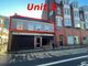Thumbnail Retail premises to let in Wilson Street, Middlesbrough