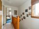 Thumbnail Property for sale in 141 Gogarloch Syke, Edinburgh