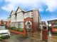 Thumbnail Semi-detached house for sale in Sutherland Road, Bolton