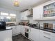 Thumbnail End terrace house for sale in Garrowby Drive, Huyton, Liverpool