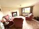 Thumbnail Detached bungalow for sale in Grieve Walk, Dumfries