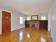 Thumbnail Property for sale in 135 Hillside Avenue, Mount Vernon, New York, United States Of America