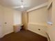 Thumbnail Flat for sale in Wellington Court, 4 Rutland Street, Leicester