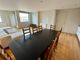 Thumbnail Flat to rent in Xy Apartments, York Way, Camden, Central St Martins, Kings Cross, London