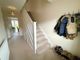 Thumbnail Terraced house for sale in Rose Way, Sandbach