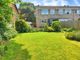 Thumbnail Terraced house for sale in Howton Road, Bournemouth