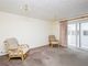 Thumbnail Detached house for sale in Peyton Close, Eastbourne