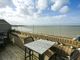 Thumbnail Town house for sale in Sea Bathing Terrace, Margate