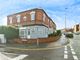 Thumbnail Flat for sale in Park Road, Bearwood, Smethwick